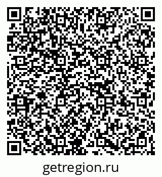 79267106293