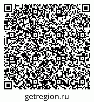 79267106296