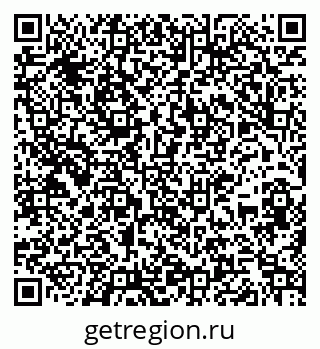 79267106303