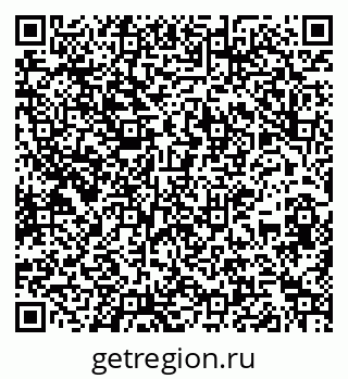 79267106304