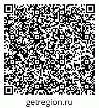 79267106336