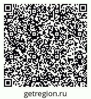 79267106346