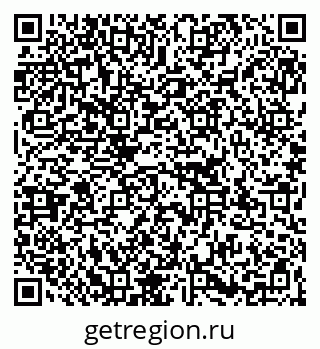 79267106369