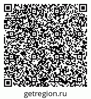 79267106377