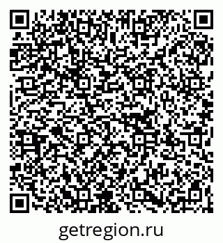 79267106384