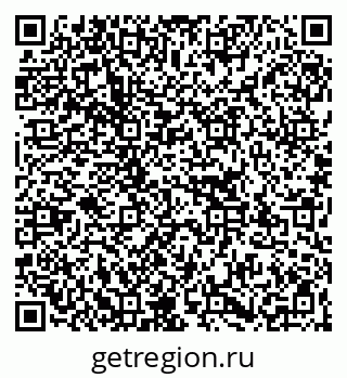 79267106387