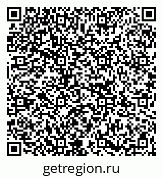 79267106404