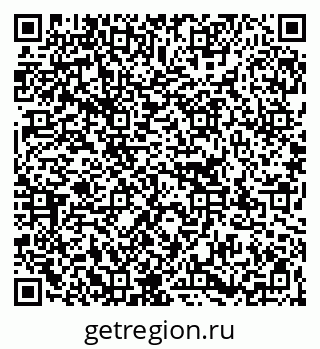 79267106407