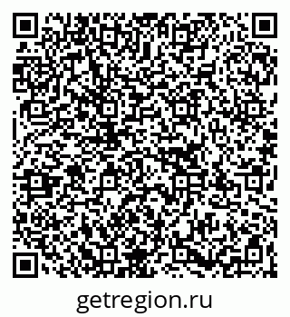 79267106411