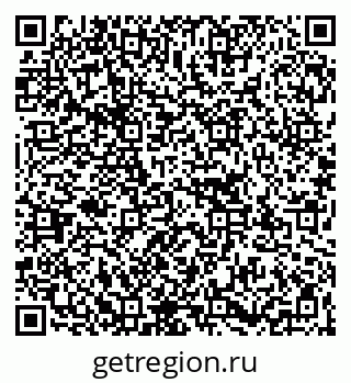 79267106415