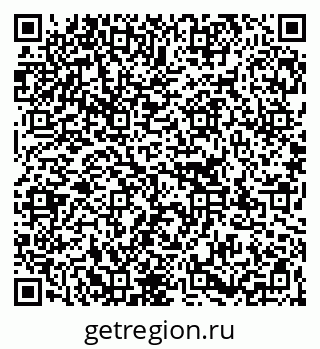 79267106419