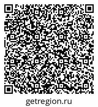 79267106420