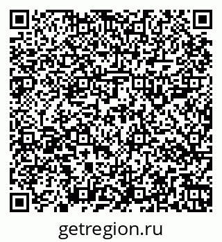79267106426