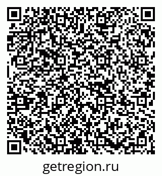 79267106430