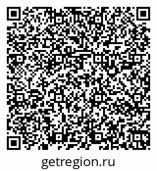 79267106435