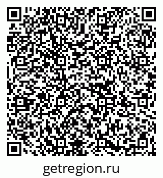 79267106444
