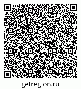 79267106449