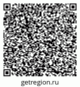 79267106454