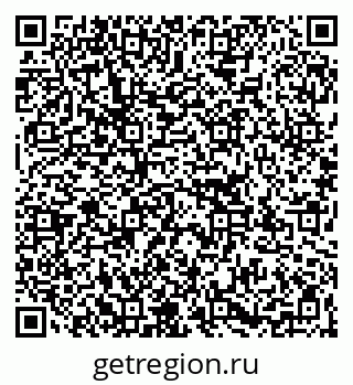 79267106455