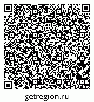 79267106456