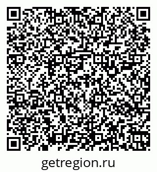 79267106457