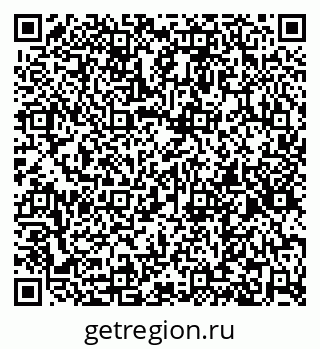 79267106462