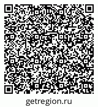 79267106465