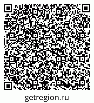 79267106468