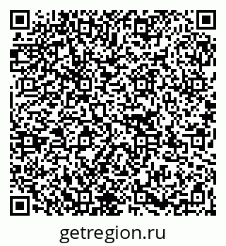 79267106470