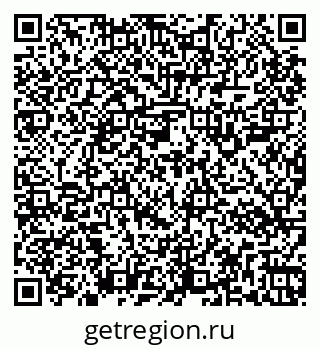 79267106473