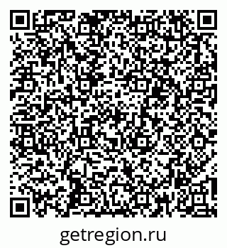 79267106475