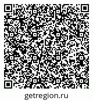 79267106476