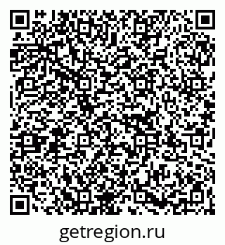 79267106477
