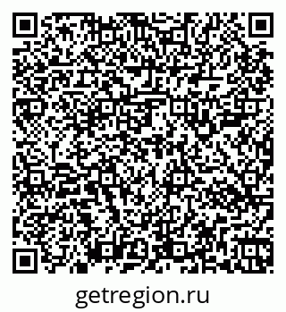 79267106479