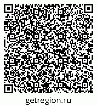 79267106483