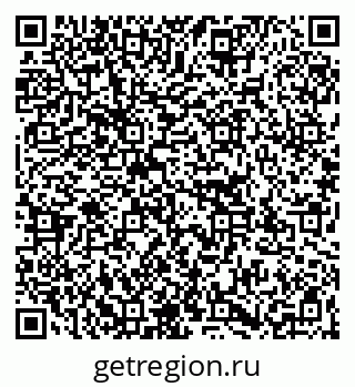 79267106486
