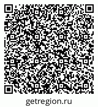 79267106487