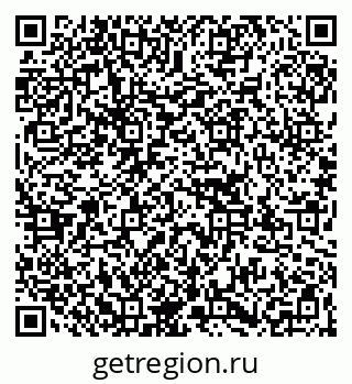 79267106489