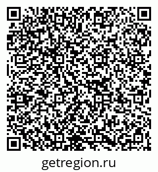 79267106493