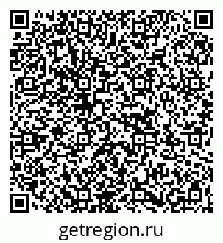 79267106496