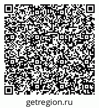 79267106497