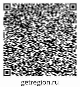 79267106500