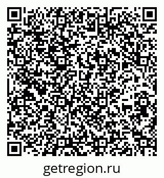 79267106504
