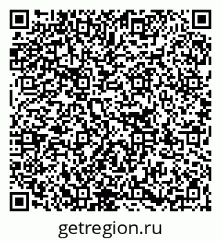 79267106505