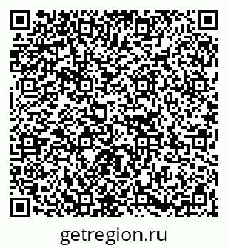 79267106508