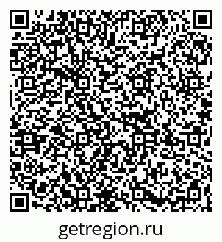 79267106509