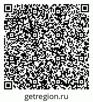 79267106510