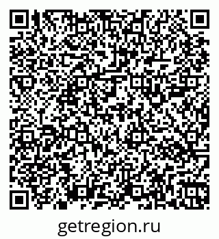 79267106511