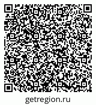 79267106512
