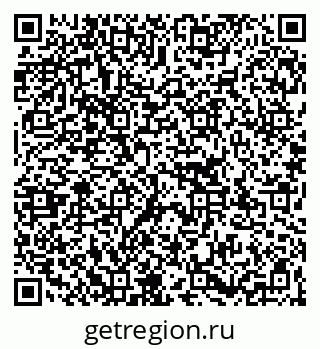 79267106514